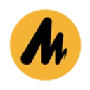 Maono